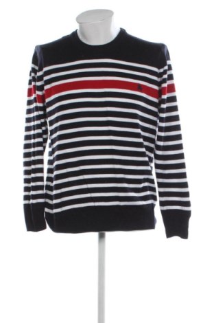 Męski sweter Unbranded, Rozmiar L, Kolor Kolorowy, Cena 40,33 zł, #137993496