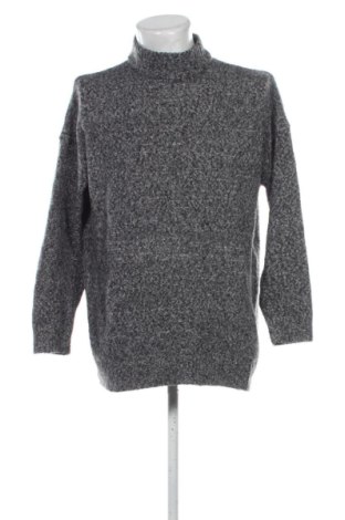 Herrenpullover OVS, Größe L, Farbe Grau, Preis 17,99 €, #137998262