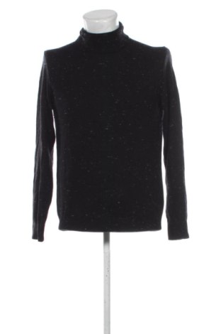 Męski sweter Hugo Boss, Rozmiar M, Kolor Czarny, Cena 589,99 zł, #137999477