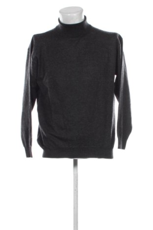 Herrenpullover Unbranded, Größe M, Farbe Schwarz, Preis 17,99 €, #137999505