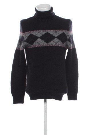 Pulover de bărbați Gutteridge, Mărime M, Culoare Multicolor, Preț 614,99 Lei, #137999825