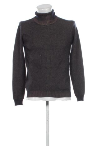 Pulover de bărbați Unbranded, Mărime L, Culoare Gri, Preț 156,99 Lei, #137999981