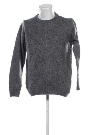 Férfi pulóver Unbranded, Méret XL, Szín Szürke, Ár 11 169 Ft, #138000398