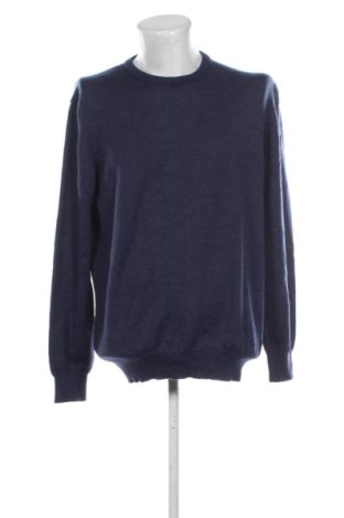 Férfi pulóver Premode, Méret XXL, Szín Kék, Ár 11 169 Ft, #138000450