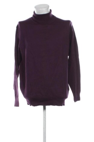 Férfi pulóver Watson's, Méret XXL, Szín Lila, Ár 21 459 Ft, #138001365