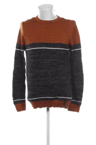 Férfi pulóver Much More, Méret XL, Szín Sokszínű, Ár 11 169 Ft, #138002337
