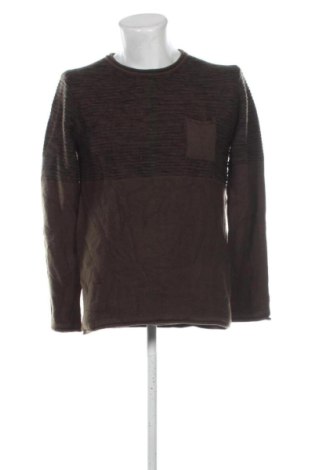 Férfi pulóver Unbranded, Méret L, Szín Barna, Ár 11 169 Ft, #138002481