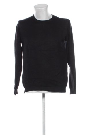 Pulover de bărbați Sorbino, Mărime L, Culoare Negru, Preț 302,99 Lei, #138002604