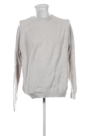 Férfi pulóver Christian Berg, Méret XXL, Szín Ekrü
, Ár 18 489 Ft, #138003054