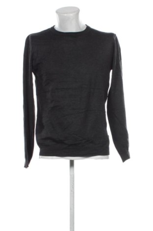 Pulover de bărbați Sorbino, Mărime L, Culoare Gri, Preț 302,99 Lei, #138003288