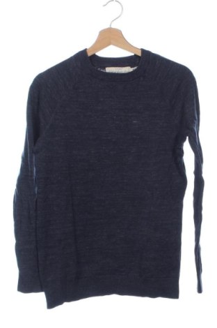 Herrenpullover H&M, Größe XS, Farbe Blau, Preis € 12,00, #138004308