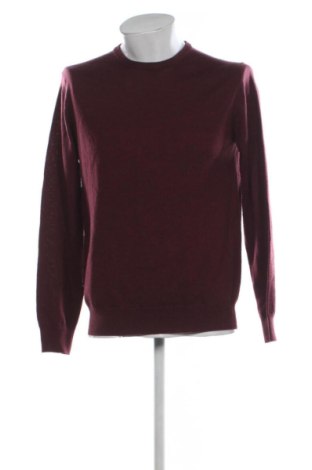 Męski sweter Unbranded, Rozmiar M, Kolor Fioletowy, Cena 82,99 zł, #138005613