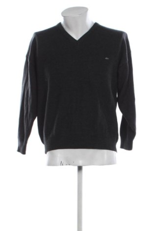Męski sweter Unbranded, Rozmiar S, Kolor Szary, Cena 66,99 zł, #138005736