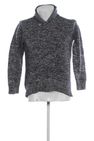 Męski sweter H&M, Rozmiar M, Kolor Kolorowy, Cena 77,99 zł, #138005867