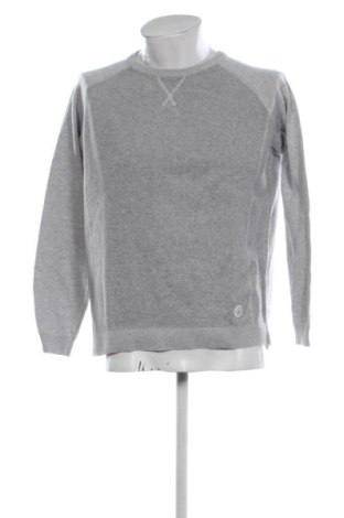 Herrenpullover Jules, Größe L, Farbe Grau, Preis € 12,99, #138005936
