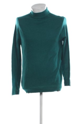 Herrenpullover Unbranded, Größe XL, Farbe Grün, Preis € 10,99, #138006322