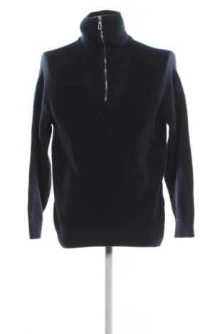 Męski sweter Tom Tailor, Rozmiar XL, Kolor Niebieski, Cena 102,99 zł, #138006541