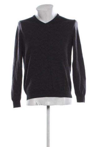 Herrenpullover Olymp, Größe M, Farbe Schwarz, Preis € 42,99, #138006708
