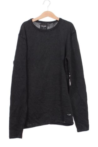 Pánský svetr  Only & Sons, Velikost XS, Barva Černá, Cena  419,00 Kč, #138008191