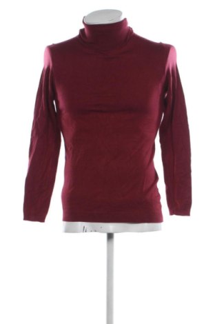 Męski sweter Esprit, Rozmiar M, Kolor Czerwony, Cena 85,99 zł, #138010632