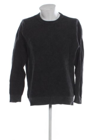 Pánský svetr  Superdry, Velikost 3XL, Barva Černá, Cena  1 069,00 Kč, #138010914