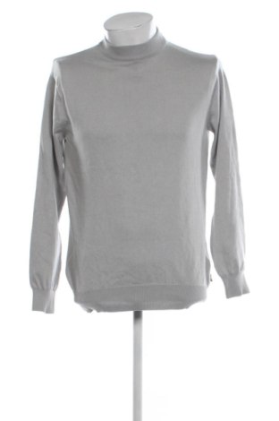 Męski sweter Unbranded, Rozmiar L, Kolor Szary, Cena 42,99 zł, #138011279