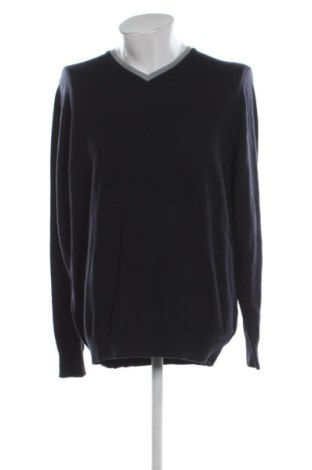 Męski sweter Livergy, Rozmiar XL, Kolor Niebieski, Cena 67,99 zł, #138011572