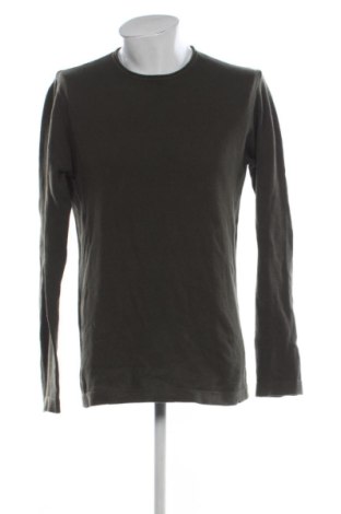 Herrenpullover X-Mail, Größe L, Farbe Grün, Preis € 18,99, #138012447