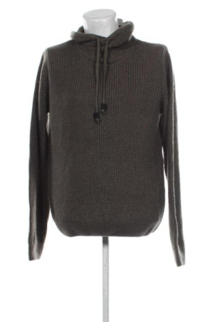 Herrenpullover Tex, Größe XL, Farbe Grün, Preis € 30,71, #138012473
