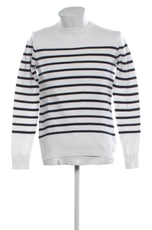 Herrenpullover Bizzbee, Größe S, Farbe Mehrfarbig, Preis € 18,99, #138013381