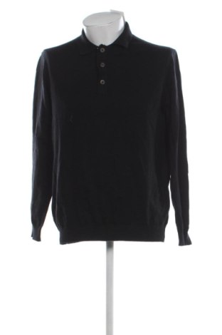 Herrenpullover Only & Sons, Größe XXL, Farbe Schwarz, Preis € 17,99, #138013687