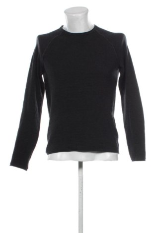 Herrenpullover Review, Größe XL, Farbe Schwarz, Preis € 22,00, #138014569
