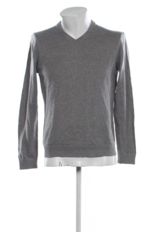 Herrenpullover Esprit, Größe M, Farbe Grau, Preis € 20,99, #138014973