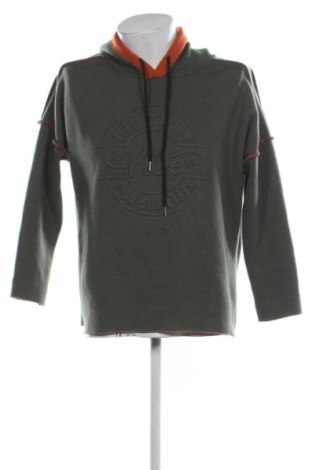 Herrenpullover Unbranded, Größe XL, Farbe Mehrfarbig, Preis € 17,99, #138015098
