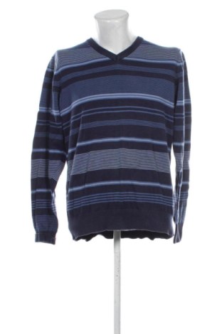 Herrenpullover Target, Größe XL, Farbe Mehrfarbig, Preis € 15,00, #138016908