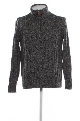 Męski sweter Superdry, Rozmiar XL, Kolor Kolorowy, Cena 181,99 zł, #138022984