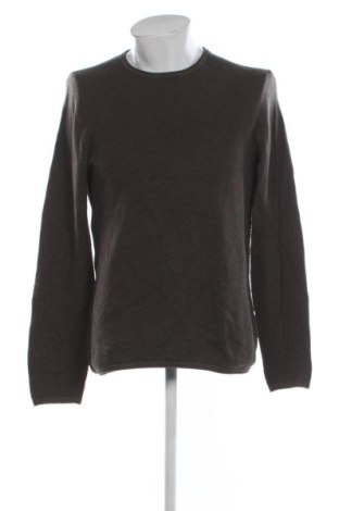 Męski sweter McNeal, Rozmiar L, Kolor Brązowy, Cena 105,99 zł, #138023438