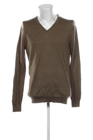 Férfi pulóver Unbranded, Méret XL, Szín Zöld, Ár 4 189 Ft, #138033911