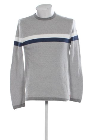 Męski sweter Angelo Litrico, Rozmiar M, Kolor Kolorowy, Cena 66,14 zł, #138034877
