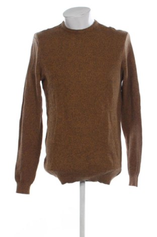 Męski sweter Medicine, Rozmiar XL, Kolor Brązowy, Cena 64,57 zł, #138037399