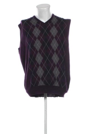Férfi pulóver Burlington, Méret XL, Szín Sokszínű, Ár 4 610 Ft, #138039367