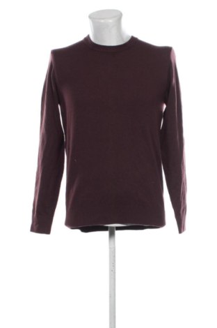 Férfi pulóver Primark, Méret M, Szín Lila, Ár 4 610 Ft, #138045079