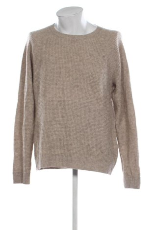 Férfi pulóver COS, Méret XL, Szín Bézs, Ár 30 145 Ft, #138045207