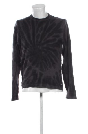 Herrenpullover Volcom, Größe M, Farbe Schwarz, Preis € 72,99, #138047107