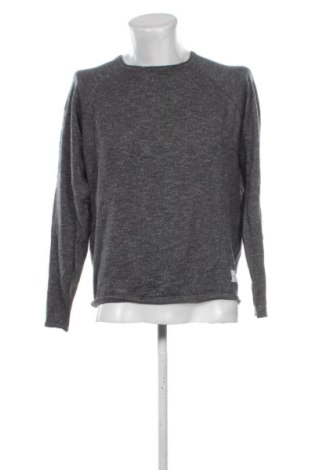 Herrenpullover Only & Sons, Größe XL, Farbe Grau, Preis € 28,99, #138047182