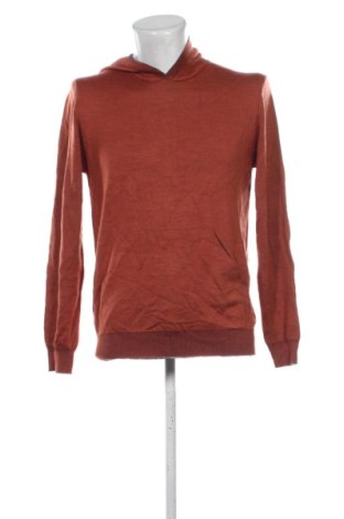 Herrenpullover Conbipel, Größe L, Farbe Orange, Preis € 55,99, #138052073