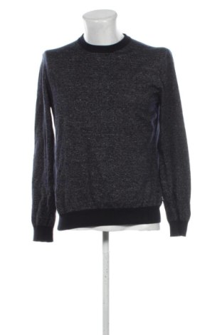 Pánsky sveter  Hugo Boss, Veľkosť M, Farba Viacfarebná, Cena  82,00 €, #137986597