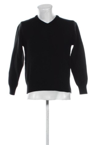 Męski sweter Unbranded, Rozmiar M, Kolor Czarny, Cena 76,62 zł, #137989047
