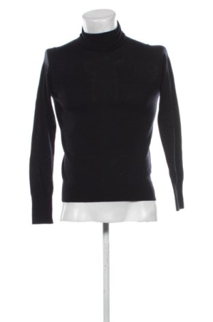 Férfi pulóver Uniqlo, Méret S, Szín Fekete, Ár 21 459 Ft, #137997566