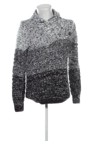 Férfi pulóver Unbranded, Méret XL, Szín Sokszínű, Ár 11 169 Ft, #137997666